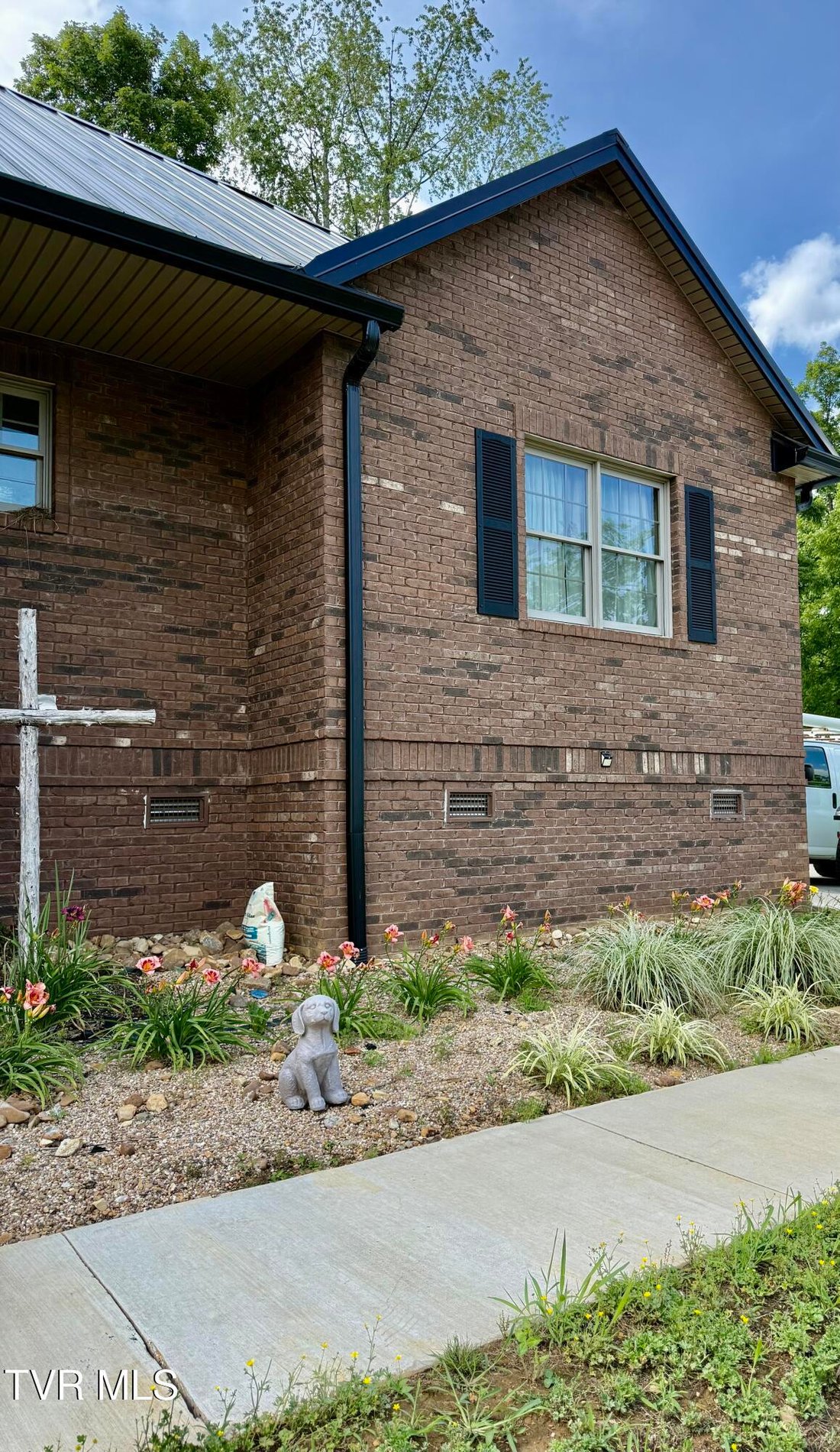House in Bristol, Tennessee, United States 4 - 18040796