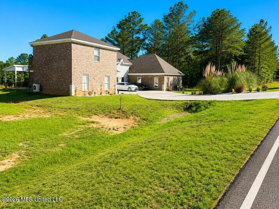 House in Meridian, Mississippi, United States 2 - 18265514
