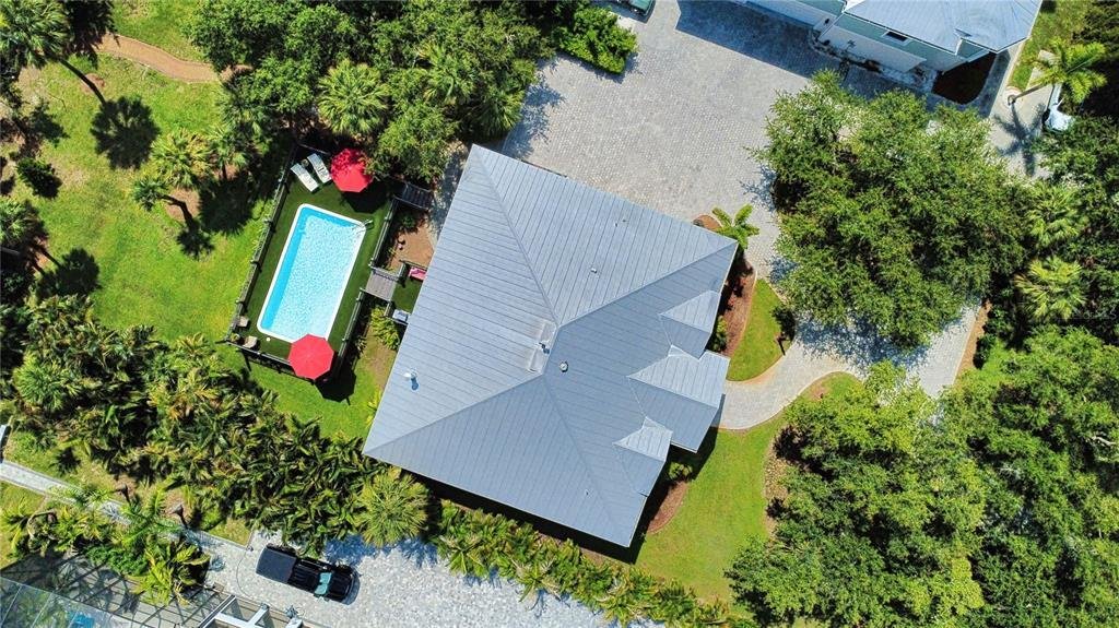 House in Cape Haze, Florida, United States 3 - 18266947