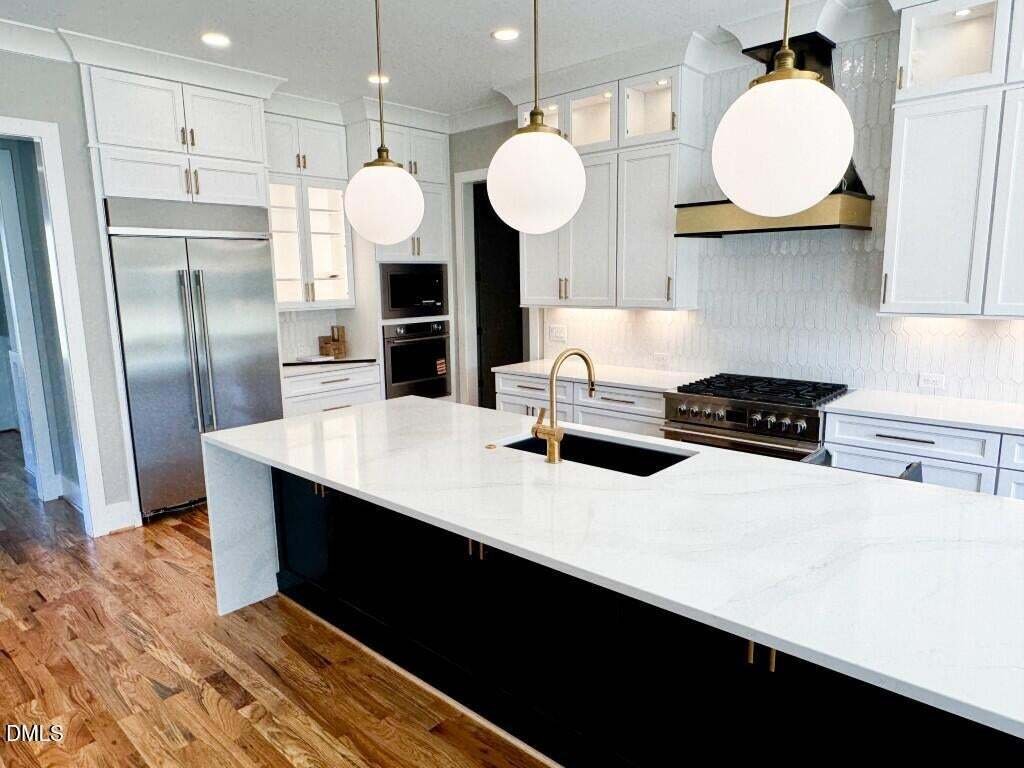 House in Raleigh, North Carolina, United States 5 - 16703306