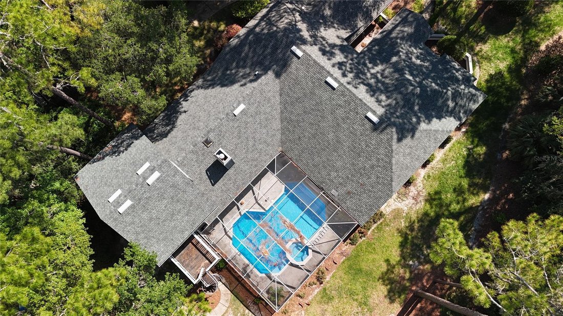 House in Gainesville, Florida, United States 2 - 18266000