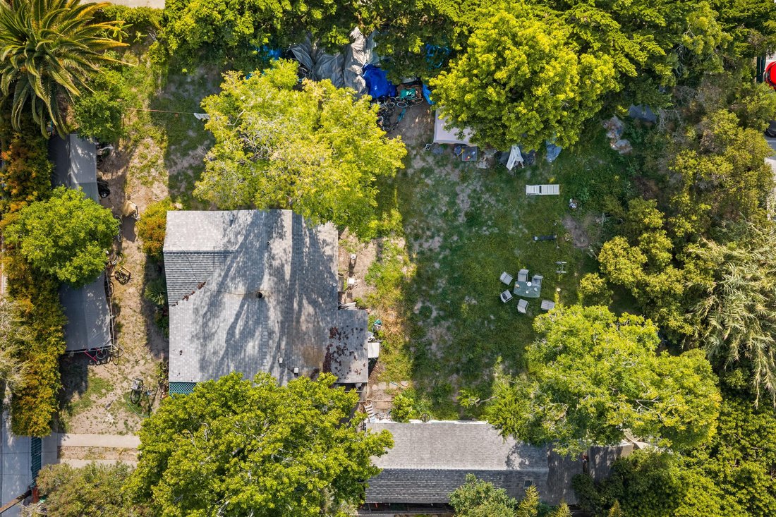 House in Goleta, California, United States 4 - 18265465