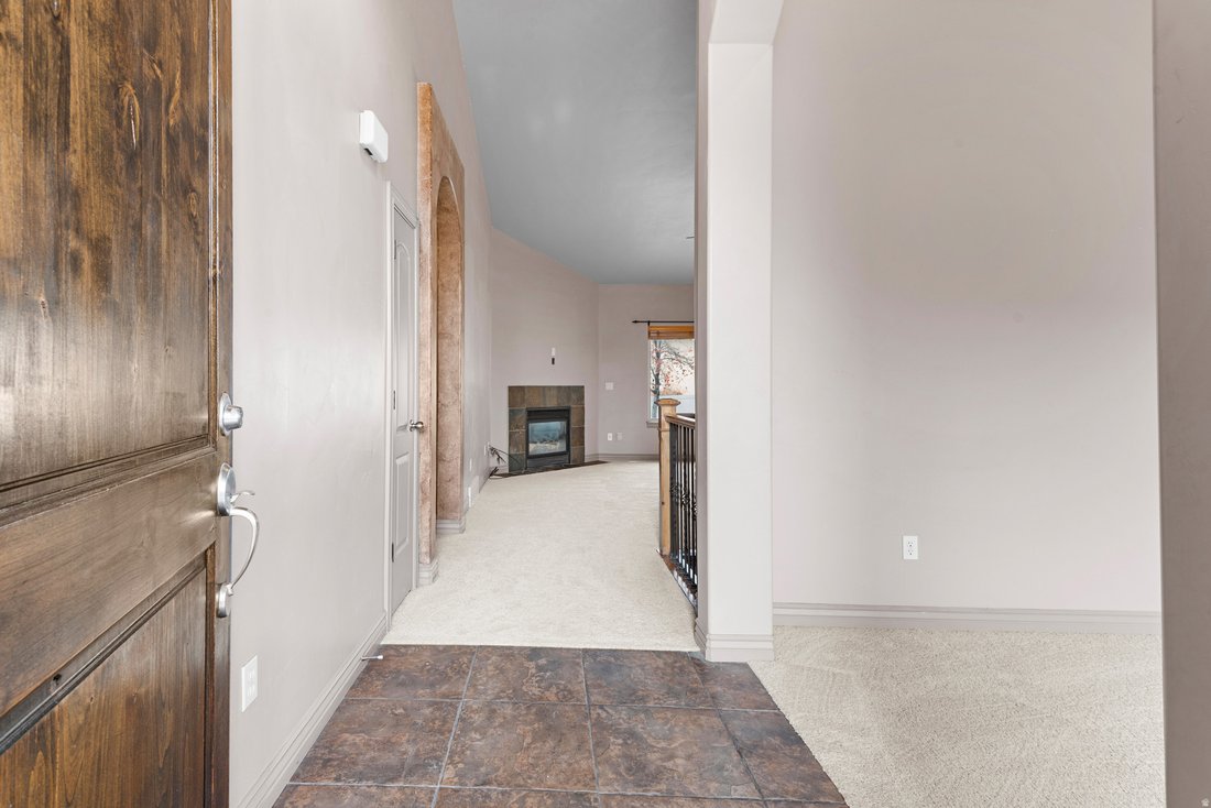 House in Herriman, Utah, United States 5 - 18265971