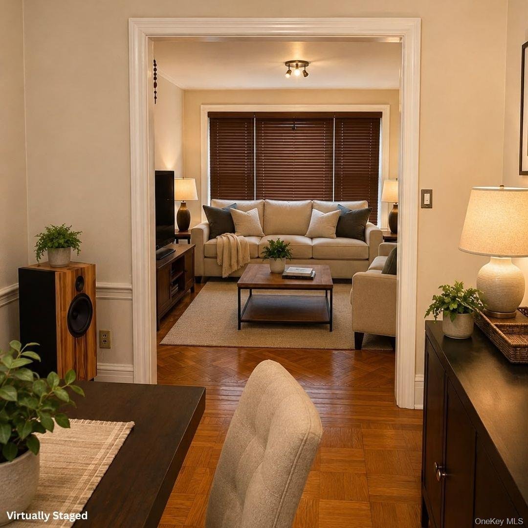 House in New York, New York, United States 4 - 18265876