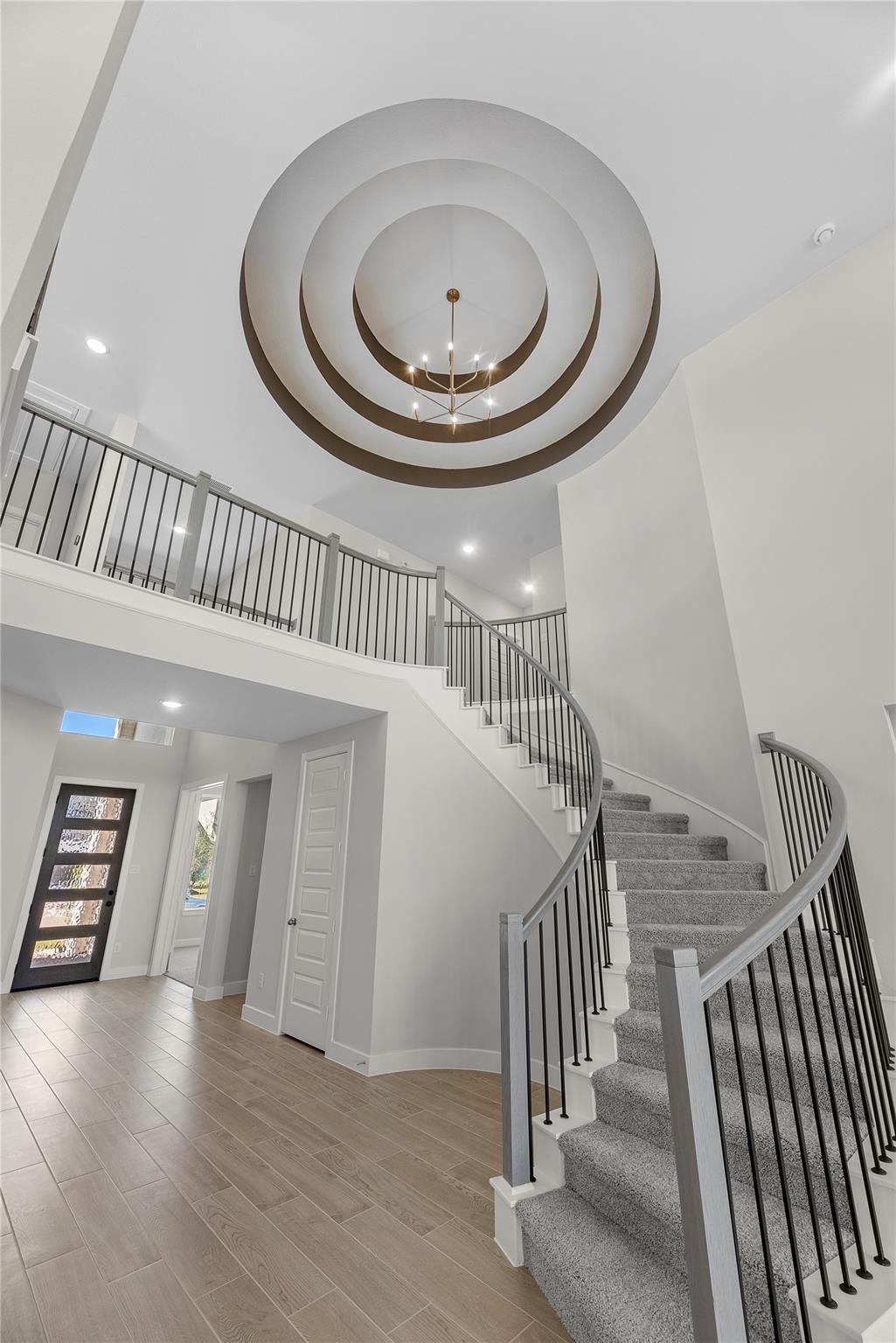House in Richmond, Texas, United States 2 - 18265936