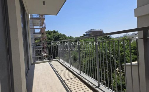 Appartement à Tel-Aviv, District de Tel Aviv, Israël 1