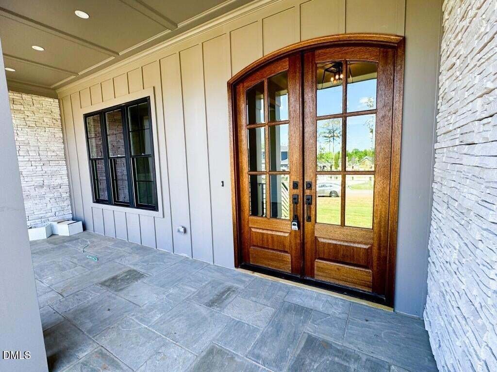 House in Raleigh, North Carolina, United States 3 - 16703306