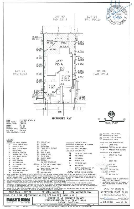 House in Dublin, California, United States 4 - 18265893