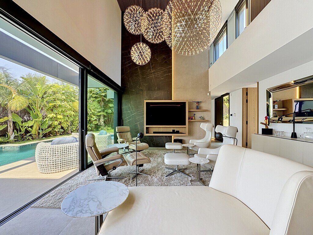 Villa in Calp / Calpe, Valencian Community, Spain 4 - 18266150