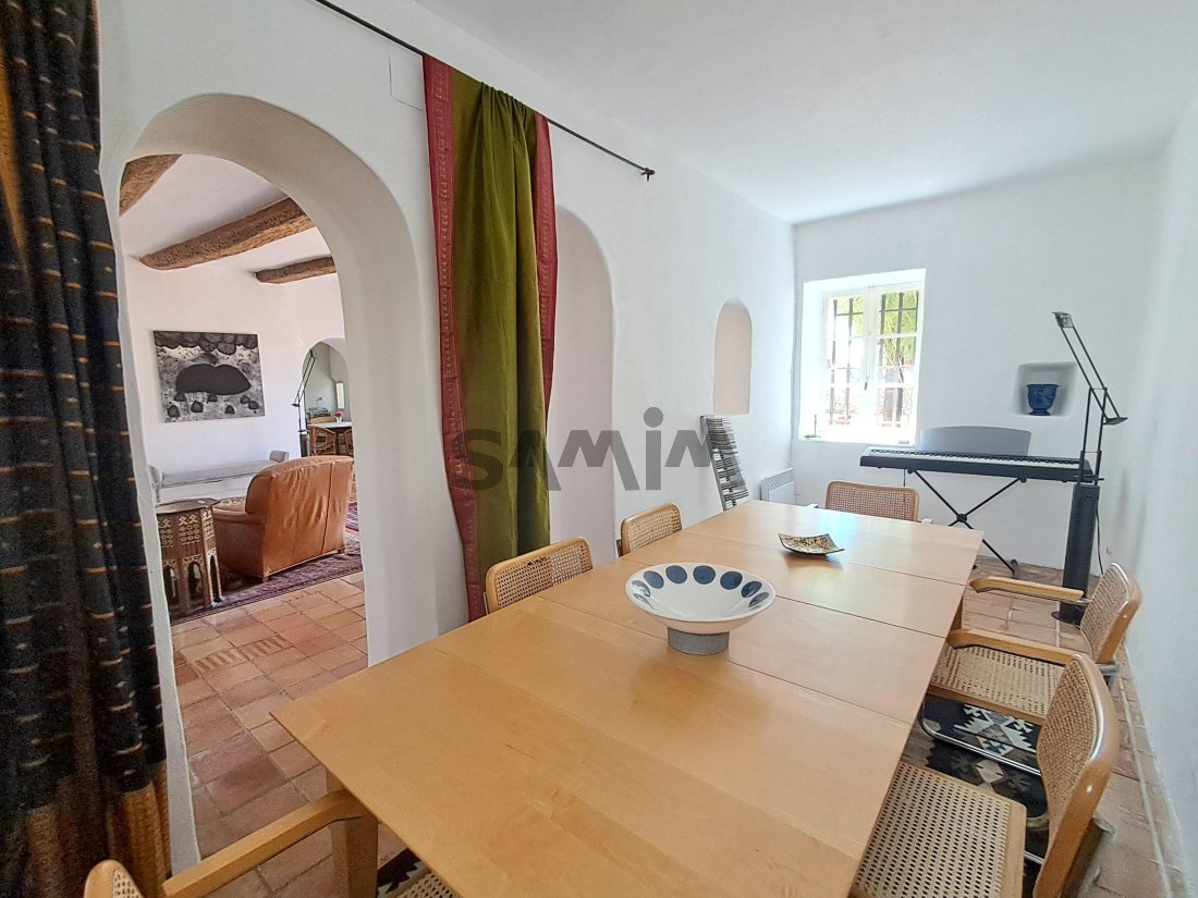 House in Sauve, Occitania, France 4 - 18265773