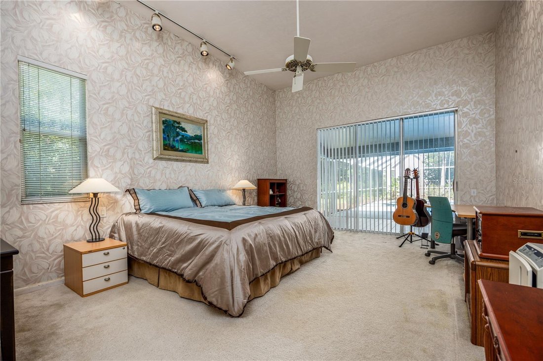 House in Gainesville, Florida, United States 4 - 18266000