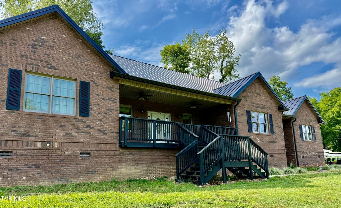 House in Bristol, Tennessee, United States 2 - 18040796