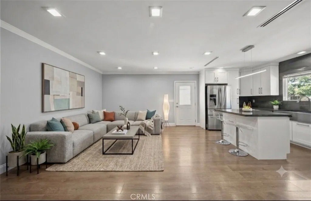 House in Los Angeles, California, United States 4 - 18265597