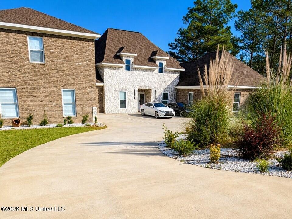 House in Meridian, Mississippi, United States 4 - 18265514