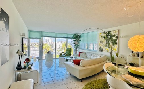 Condo in Boca Raton, Florida, United States 1