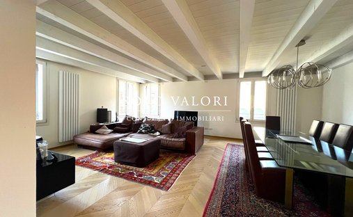 Appartement à Castelfranco Veneto, Vénétie, Italie 1