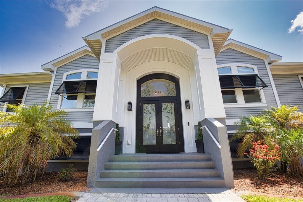 House in Cape Haze, Florida, United States 4 - 18266947