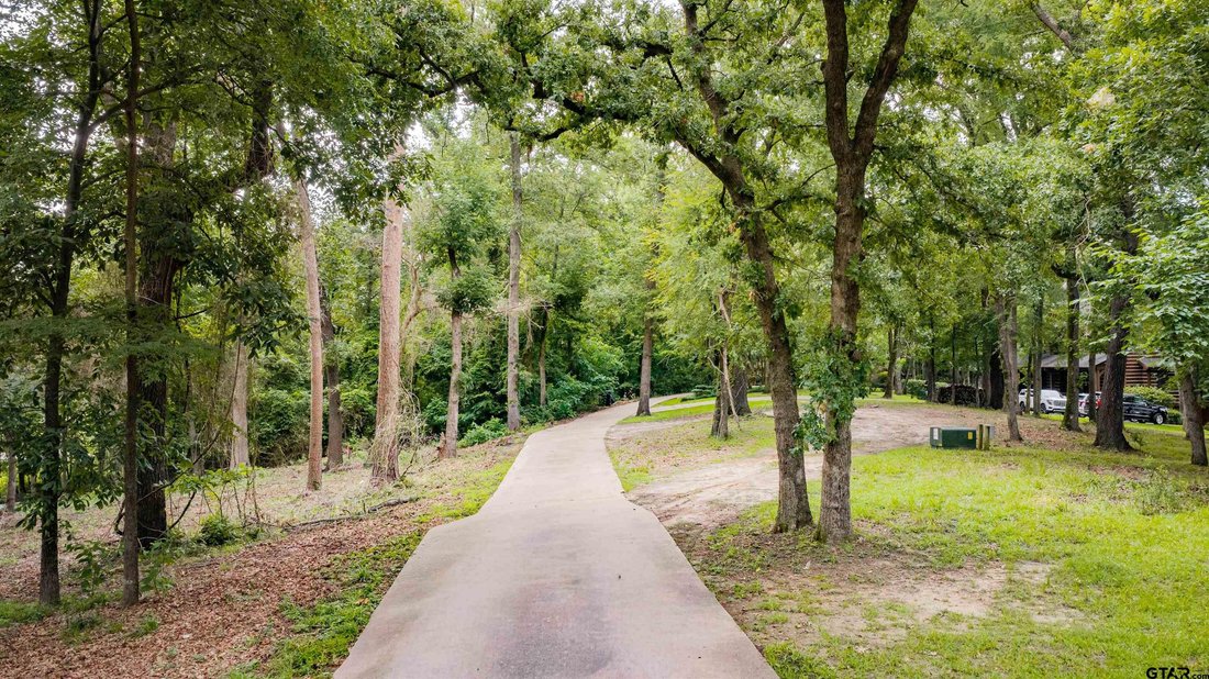 Land in Winnsboro, Texas, United States 5 - 18265961