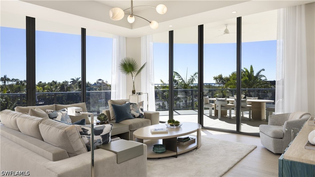 Condo in Estero, Florida, United States 4 - 18265602
