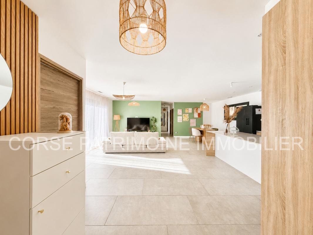 House in Cervione, Corsica, France 2 - 16656259