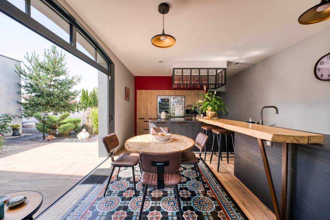 House in Centre Ville, La Rochelle, France 4 - 18266176
