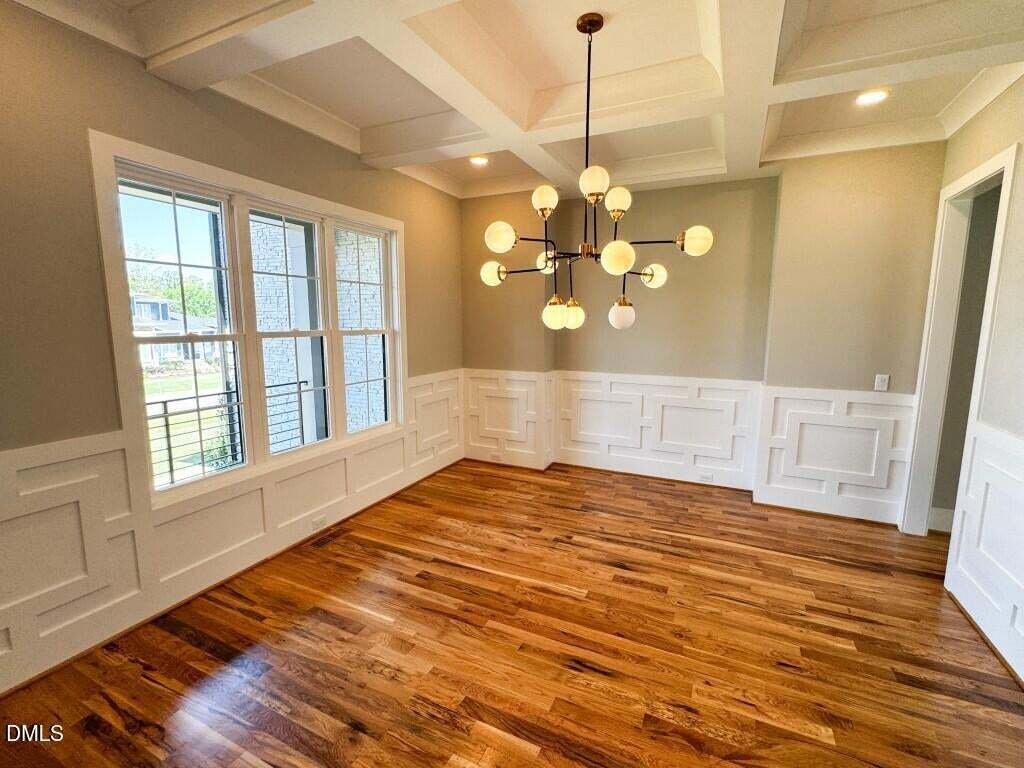 House in Raleigh, North Carolina, United States 4 - 16703306