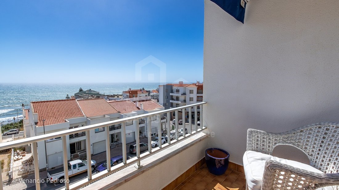 Apartment in Ericeira, Lisbon, Portugal 2 - 18266372