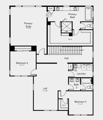 House in Dublin, California, United States 3 - 18265893