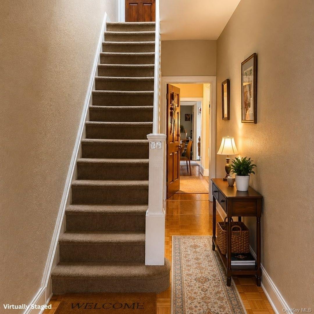 House in New York, New York, United States 2 - 18265876