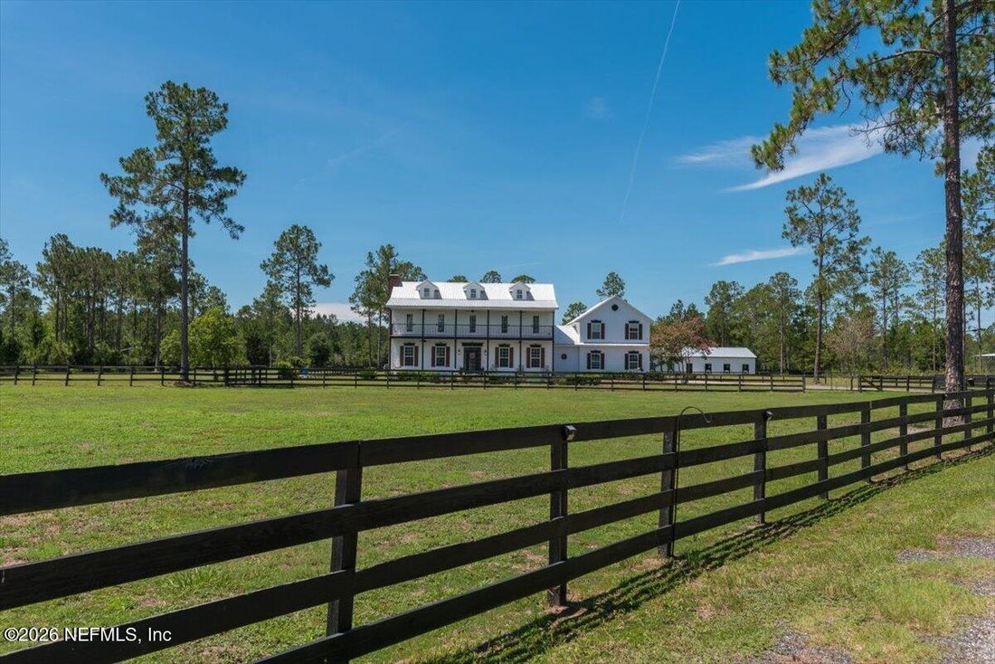House in Nassau Village-Ratliff, Florida, United States 4 - 18265486