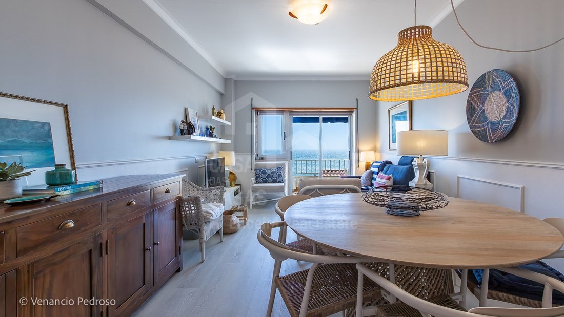 Apartment in Ericeira, Lisbon, Portugal 4 - 18266372