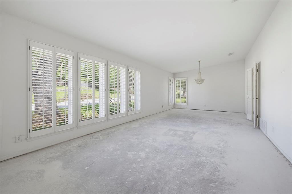 House in Fort Worth, Texas, United States 5 - 18266029