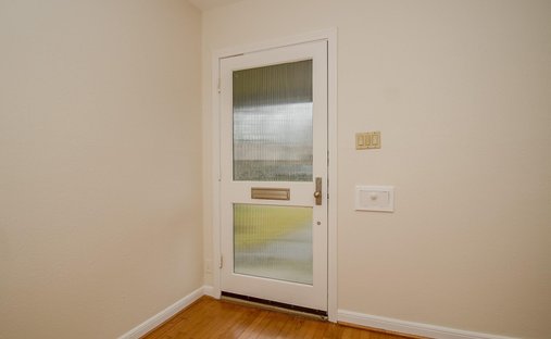 Houston, Texas, United States 1