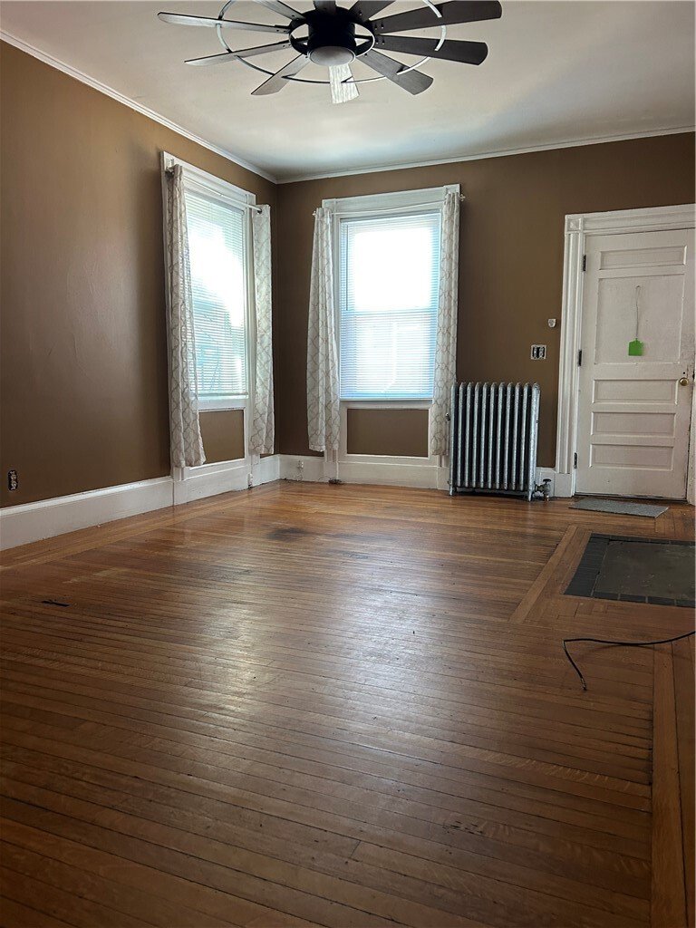 Warren, Rhode Island, United States 3 - 18265496