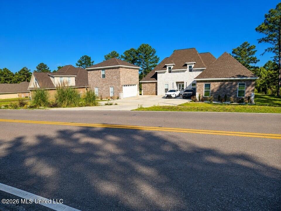 House in Meridian, Mississippi, United States 5 - 18265514