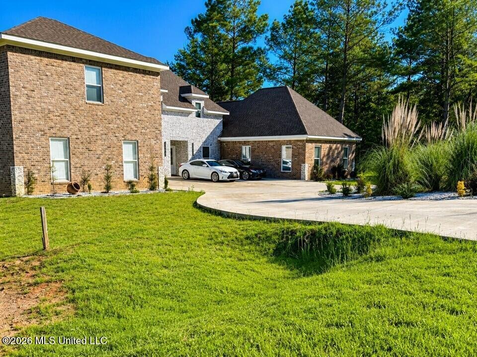 House in Meridian, Mississippi, United States 3 - 18265514