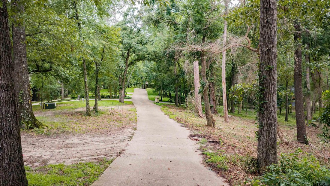 Land in Winnsboro, Texas, United States 4 - 18265961