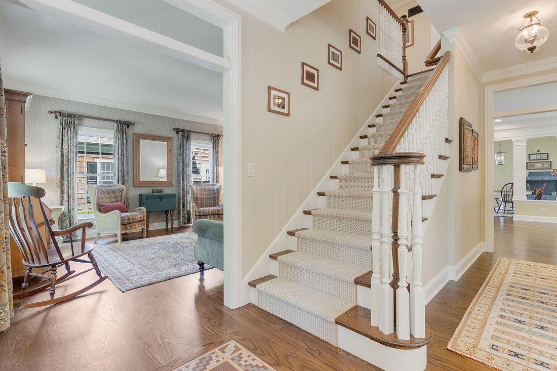 House in Glenview, Illinois, United States 4 - 18266046
