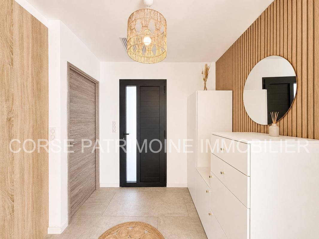 House in Cervione, Corsica, France 4 - 16656259