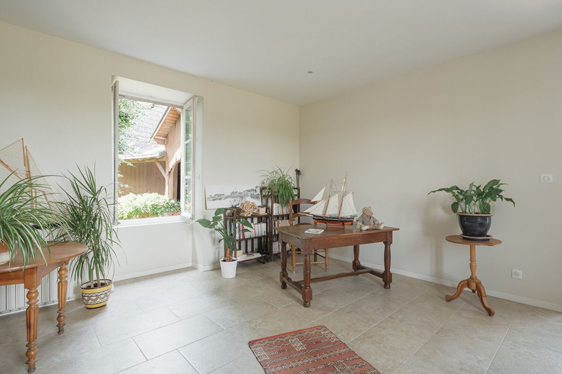 Villa in La Chapelle-Basse-Mer, Divatte-sur-Loire, France 3 - 18266545