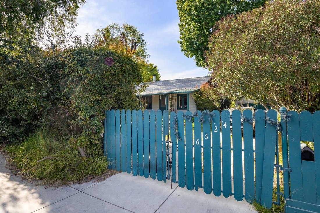 House in Goleta, California, United States 2 - 18265465