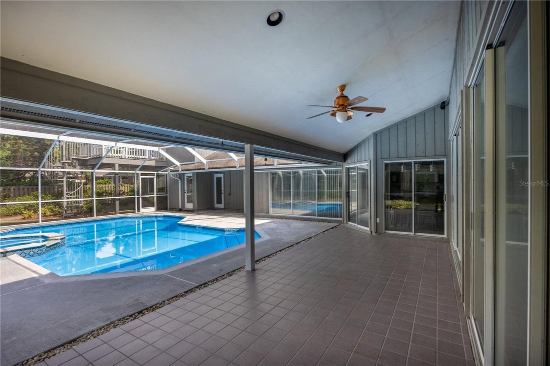House in Gainesville, Florida, United States 5 - 18266000