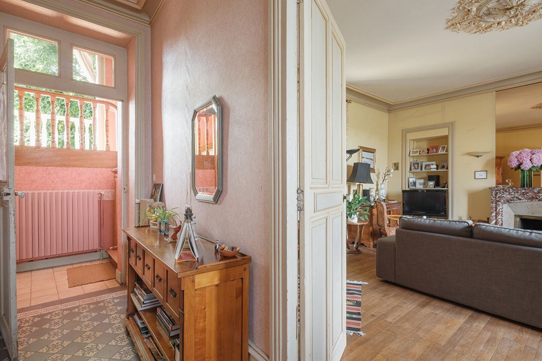 Villa in La Chapelle-Basse-Mer, Divatte-sur-Loire, France 5 - 18266545