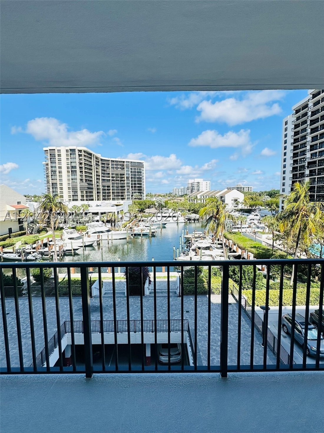 Condo in Boca Raton, Florida, United States 4 - 18265975