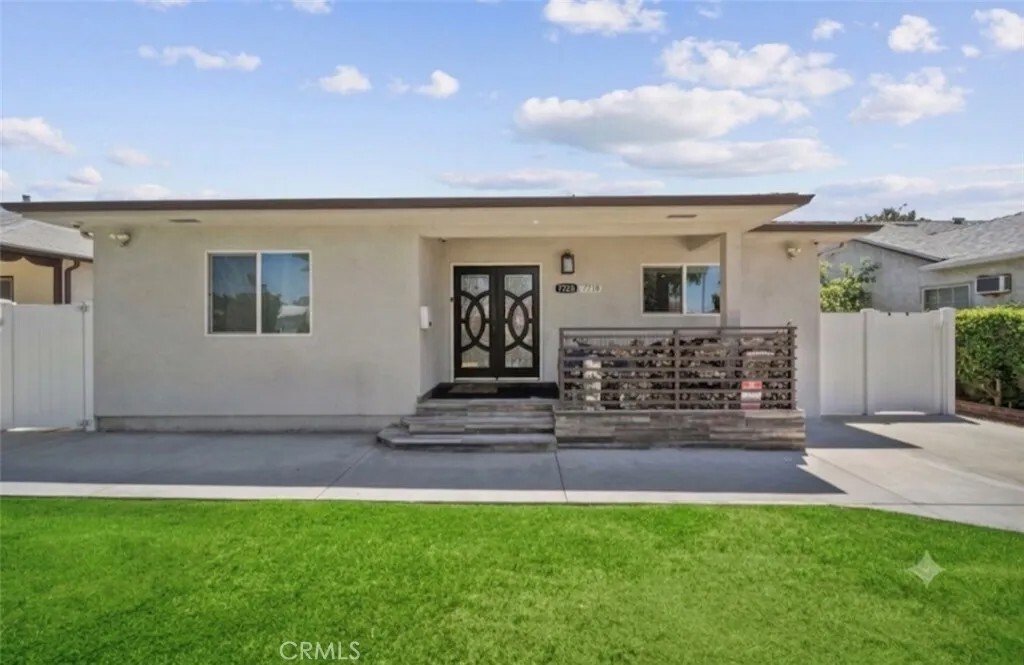 House in Los Angeles, California, United States 2 - 18265597