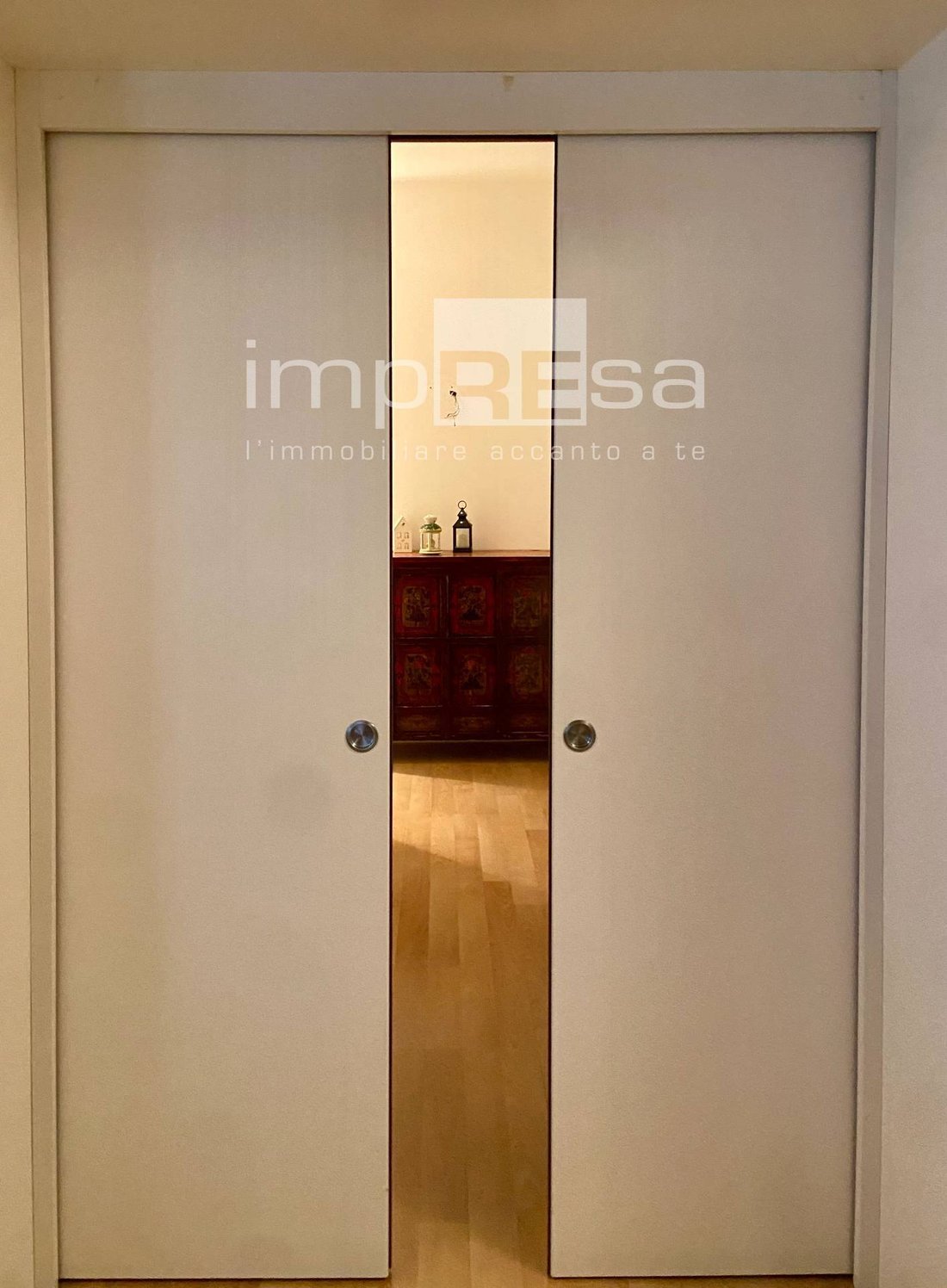 Apartment in Cathedral - Piazza dei Signori, Treviso, Italy 4 - 17840756