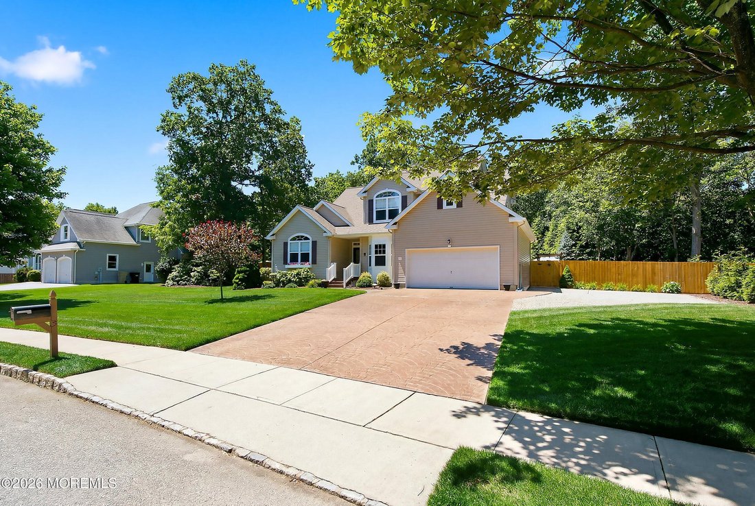 Berkeley Township, New Jersey, United States 3 - 18266979