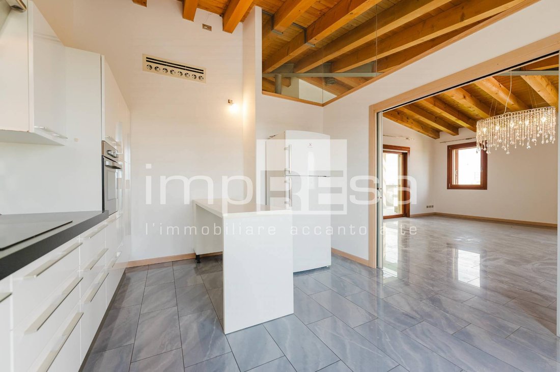 Apartment in City Center, Conegliano, Veneto 5 - 18267011