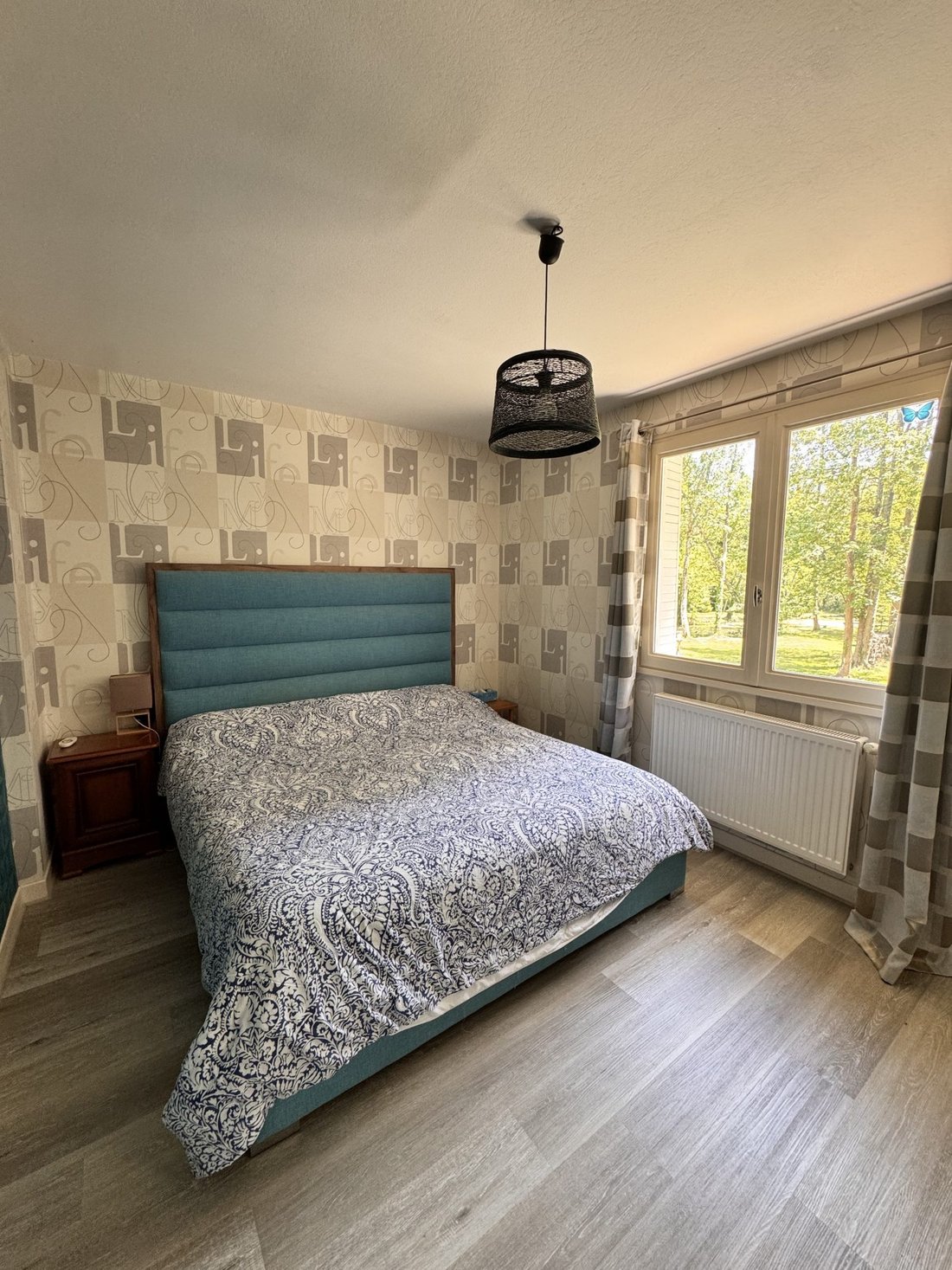 House in Suevres, Centre-Val de Loire, France 5 - 18256898