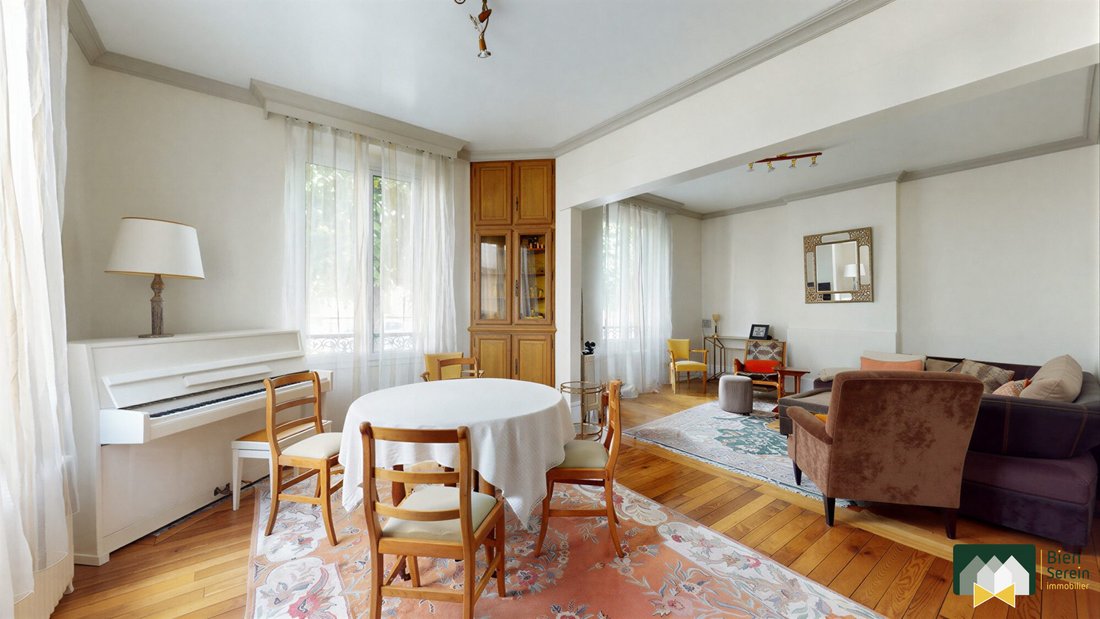 House in Haute Ville-Basse Ville, Chartres, France 2 - 18267233